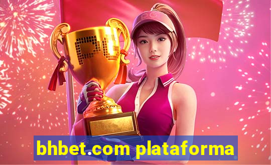 bhbet.com plataforma